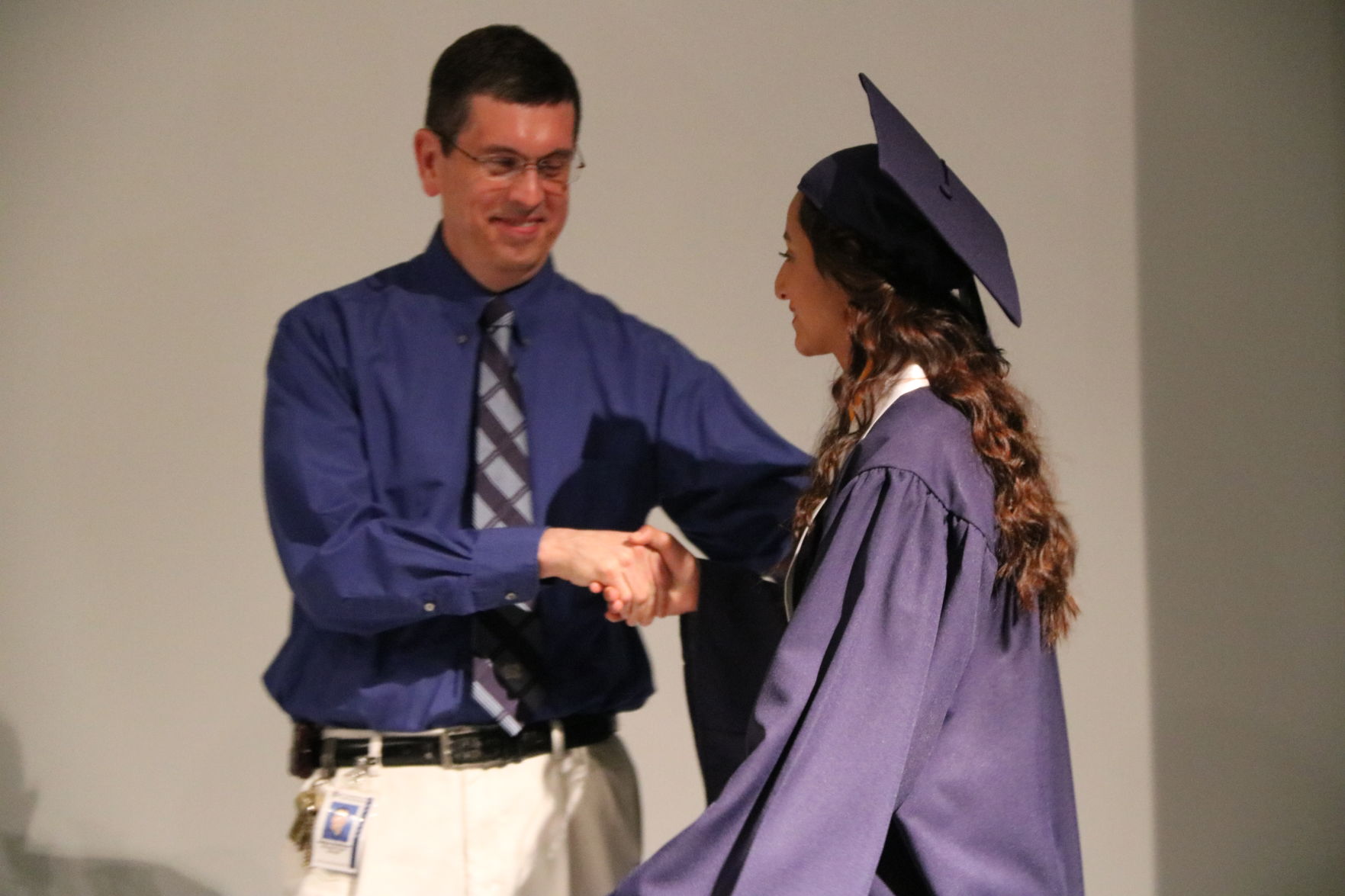 NCSD 2019 Graduation (127).JPG